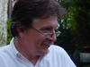 Karl Schmidt Photo 20