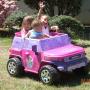 Cindy Cook Photo 26
