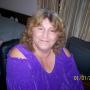 Debra Helton Photo 21