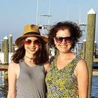Cindy Chappell Photo 35