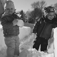 Donna Marcotte Photo 15
