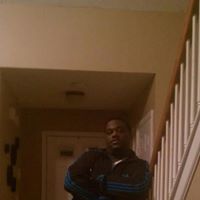 Darrin Hayes Photo 12