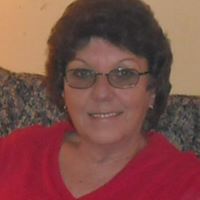 Brenda Harper Photo 29