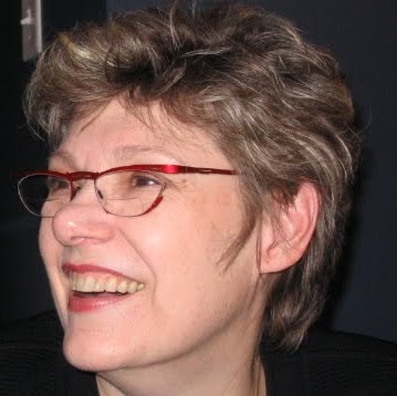 Sandra Peterson Photo 31