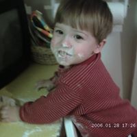 Melvin Howell Photo 11