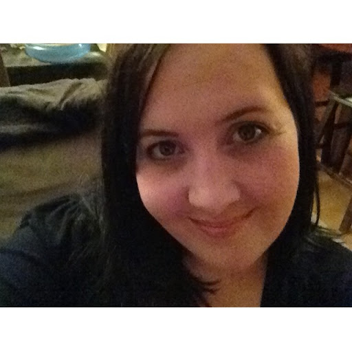 Keri Cooper Photo 12