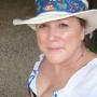 Nancy Witt Photo 3