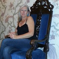 Lori Appleby Photo 12