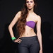 Veronica Lozano Photo 22