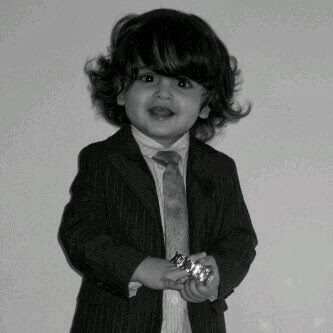 Fatimah Mohammed Photo 19