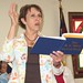 Cheryl Foreman Photo 25