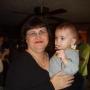 Judy Parrish Photo 19