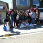 Joseph Rebelo Photo 11