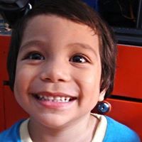 Augustine Ramirez Photo 6