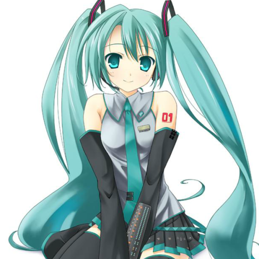 Alice May Photo 14