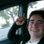 Jason Morris Photo 32