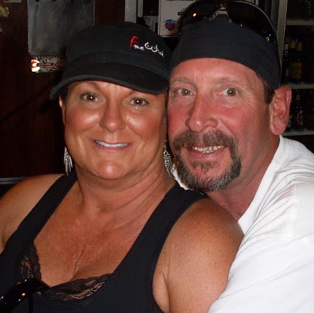Debbie Kitchens Photo 3