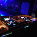 Marc Richter Photo 20