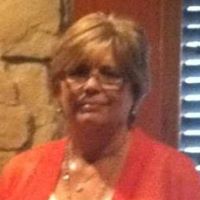 Suzanne Elmore Photo 12