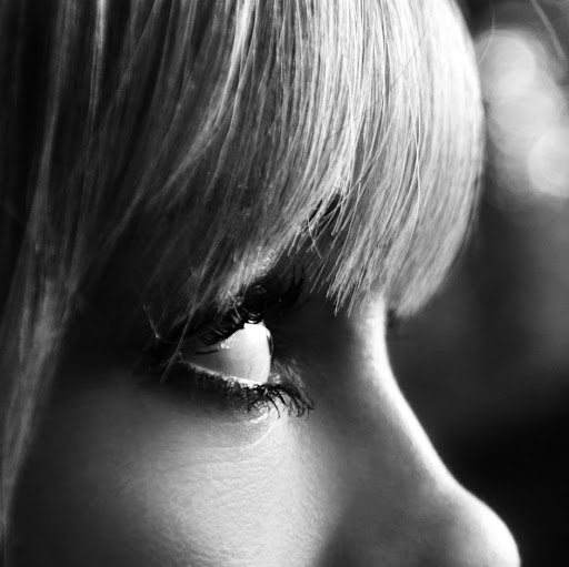 Theresa Weber Photo 28