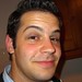 Dan Lehman Photo 9
