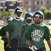 Marcus Turner Photo 16