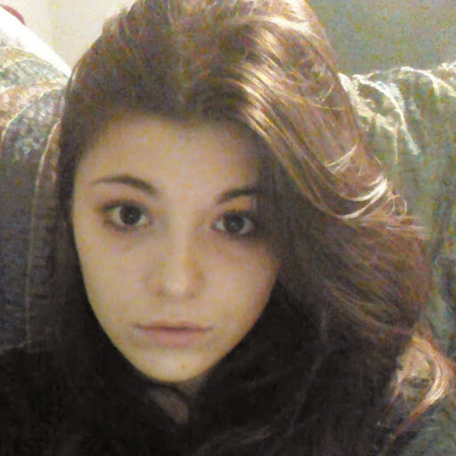 Emily Arrington Photo 4