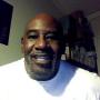 Ron Slack Photo 21