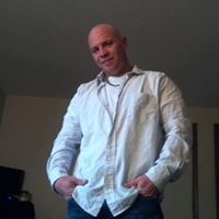 Richard Goolsby Photo 22