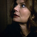 Veronica Hart Photo 16
