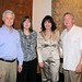 Christy Bowman Photo 19