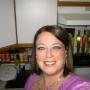 Melissa Dean Photo 7
