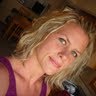 Rebecca Swinney Photo 6