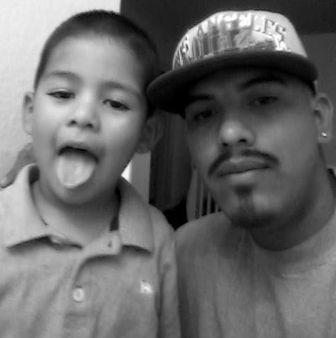 Anthony Soto Photo 9
