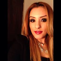 Maritza Zarate Photo 21