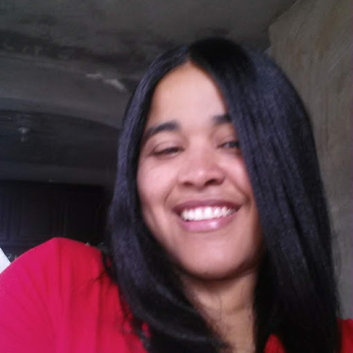 Luisa Zabala Photo 8