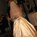 Kerry Adams Photo 24