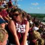 Stacey Jones Photo 28