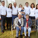 Margaret Glenn Photo 9