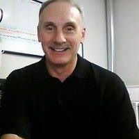 Gary Keith Photo 8