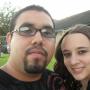 Gerry Rodriguez Photo 28