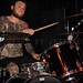 Luke Armstrong Photo 33