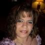 Mary Sherman Photo 34