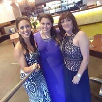 Tania Phillips Photo 19