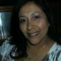 Loretta Rodriguez Photo 17