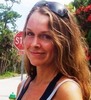 Julie Chapman Photo 17