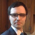 Christopher Derose Photo 1