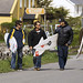 Richard Fitzgerald Photo 9
