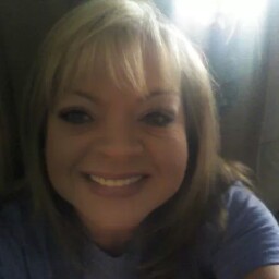 Dawn Miles Photo 26