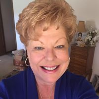 Cindy Minor Photo 7